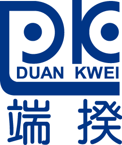 https://www.duankwei.eu/%E9%A6%96%E9%A0%81/_imagecache/logo-06.png