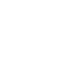 https://www.duankwei.eu/%E9%A6%96%E9%A0%81/_imagecache/white%20logo-02.png