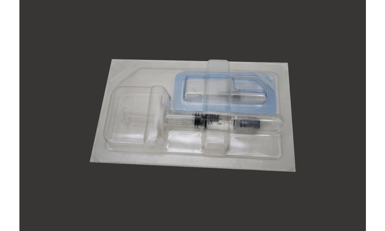 https://www.duankwei.eu/solution/sample//_imagecache/P=MW1250,MH750,F,BFFFFFF/Syringe-40.jpg